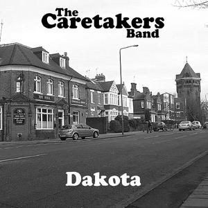 Dakota (Live @ Shooters Hill '15)