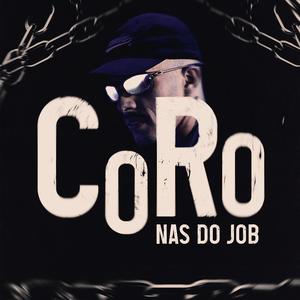 CORO NAS DO JOB