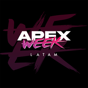 Latam