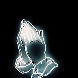 PRAY N'CHILL