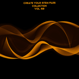 Red Light (Extended All Sounds Without Drum Track)