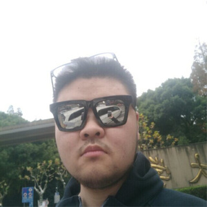 都说男人流血不流泪