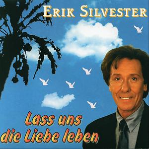 Ich bin Dir doch treu