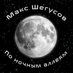 По ночным аллеям