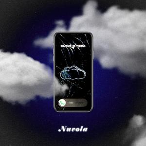 Nuvola