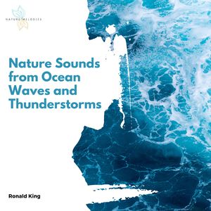 Ambient Thunderstorm