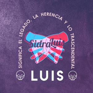 Luis