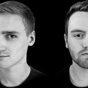 Blown Away (Submatik Remix)