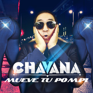 Mueve Tu Pompi (feat. Yohan & Ziri)