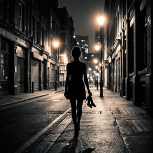 Play Nice (Radio Edit)