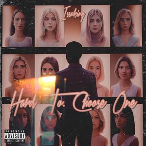 Fsu (feat. Tyrell Reigns)