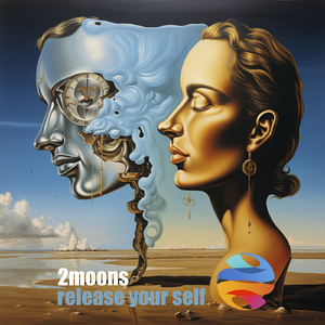 Release Your Self (Orginal)