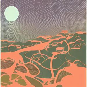 我要找到你 (DJ版|Live)