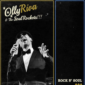 Music in Black & White