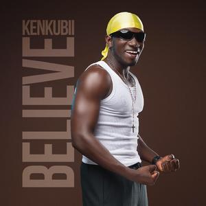 Believe