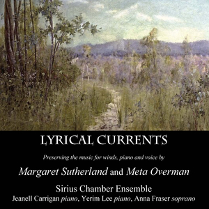 Allegro (Little Suite for Wind Trio)