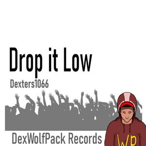 Drop It Low
