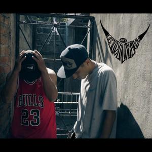 Platos ritmo y hip hop (feat. Htorrez)