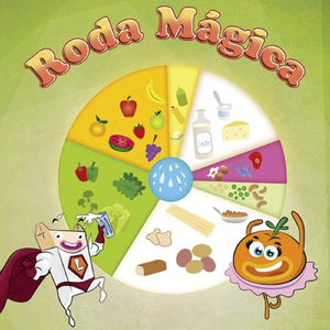 O Azeite Fernando e o Óleo Julião