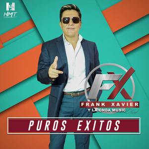 EL EMPUJON