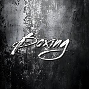 BOXING