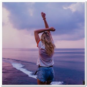 G 小调的浪漫协奏：钢琴与弦乐的梦幻交织