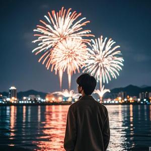 男人的悲哀