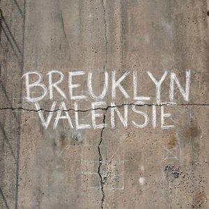 Breuklyn