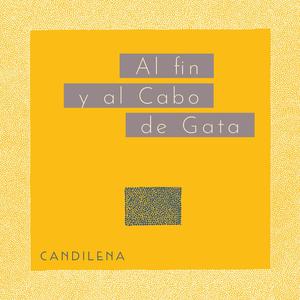 Al fin y al Cabo de Gata