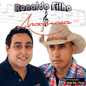 Bebe, Pitá e Chorá