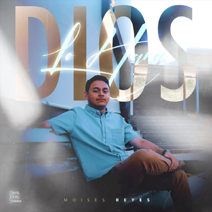 Mi Milagro Sucederá (feat. Luis Tito Clemente)