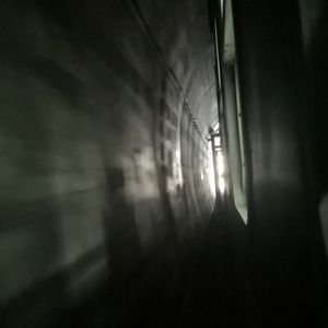 我的故事她的剧本 （prod by Lion-Z狮子）