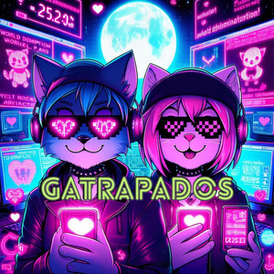 Amor hackeado