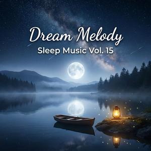 Emerald Hot Spring Hush