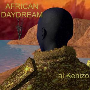 African Daydraem