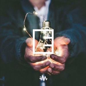 Homeless (Equalize Remix)