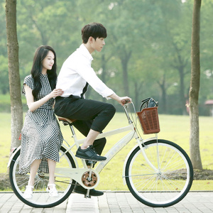 下一秒（Cover 张碧晨）