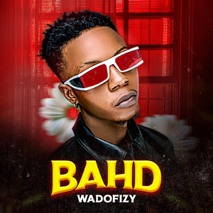 Bahd
