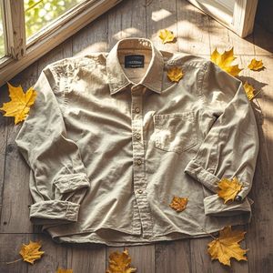 未命名歌曲-一切从头再来