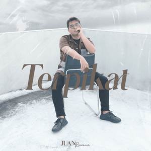 Terpikat