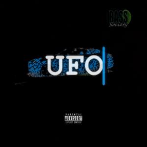 UFO
