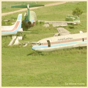 Anoche Soñé Que Era un DJ