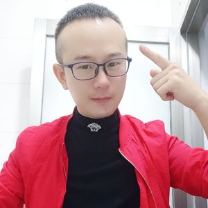 空谷幽兰(混剪版)