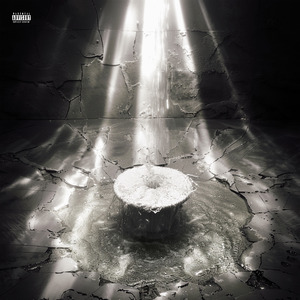 只要我不再想起你就好