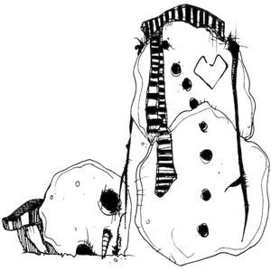 winter (feat. vasthearts)