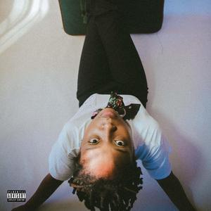 Emotional Gangstah (feat. Anything with Yusef)