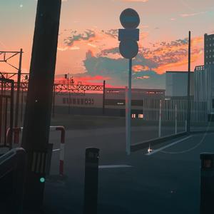 纪念 (Snapmod Remix) 伴奏