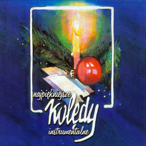 Przybiezeli Do Betlejem