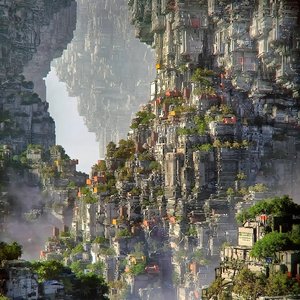 教堂要仙音-飞鸟以天空为巢(纯净版)（勇往直前 remix）