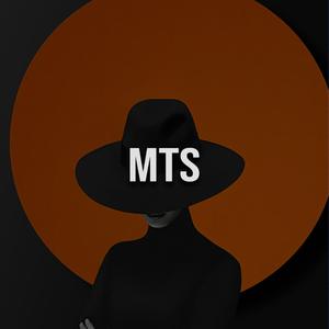 MTS